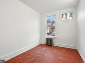 3716 N Carlisle Street, Philadelphia PA 19140