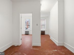 3716 N Carlisle Street, Philadelphia PA 19140