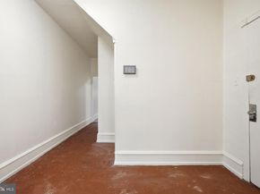 3716 N Carlisle Street, Philadelphia PA 19140