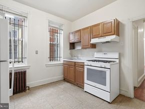 3716 N Carlisle Street, Philadelphia PA 19140