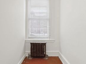 3716 N Carlisle Street, Philadelphia PA 19140