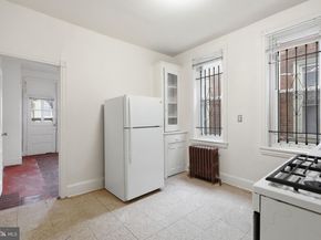 3716 N Carlisle Street, Philadelphia PA 19140