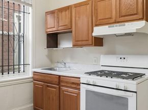 3716 N Carlisle Street, Philadelphia PA 19140