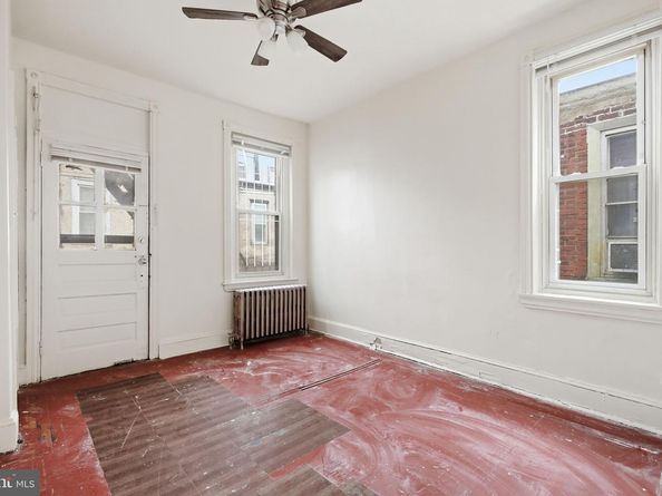 3716 N Carlisle Street, Philadelphia PA 19140