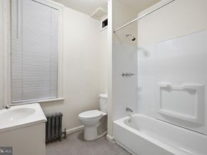 3716 N Carlisle Street, Philadelphia PA 19140