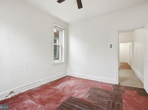 3716 N Carlisle Street, Philadelphia PA 19140