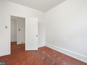 3716 N Carlisle Street, Philadelphia PA 19140