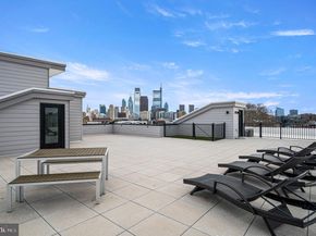 1723 Francis Street 4D, Philadelphia PA 19130