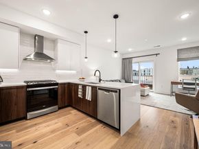 1723 Francis Street 4D, Philadelphia PA 19130