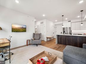 1723 Francis Street 4D, Philadelphia PA 19130