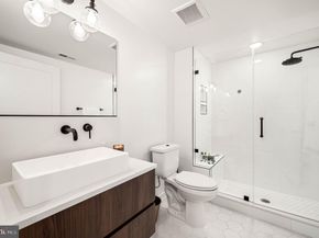 1723 Francis Street 4D, Philadelphia PA 19130