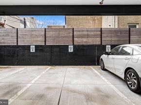 1723 Francis Street 4D, Philadelphia PA 19130
