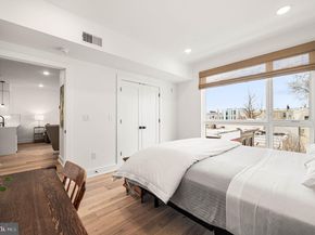 1723 Francis Street 4D, Philadelphia PA 19130