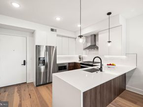1723 Francis Street 4D, Philadelphia PA 19130