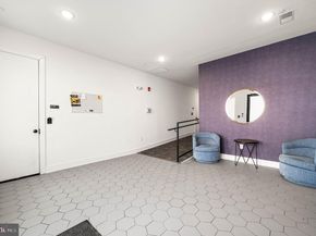 1723 Francis Street 4D, Philadelphia PA 19130