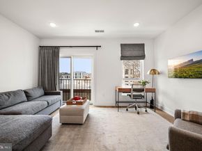 1723 Francis Street 4D, Philadelphia PA 19130