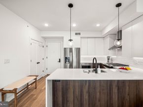1723 Francis Street 4D, Philadelphia PA 19130