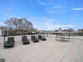 1723 Francis Street 4D, Philadelphia PA 19130