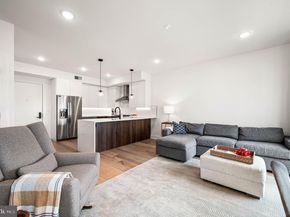 1723 Francis Street 4D, Philadelphia PA 19130