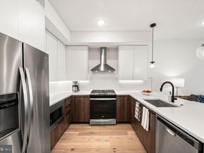 1723 Francis Street 4D, Philadelphia PA 19130