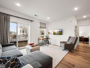 1723 Francis Street 4D, Philadelphia PA 19130