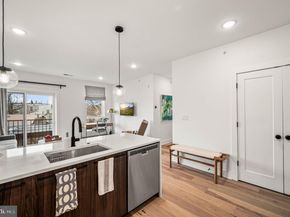 1723 Francis Street 4D, Philadelphia PA 19130