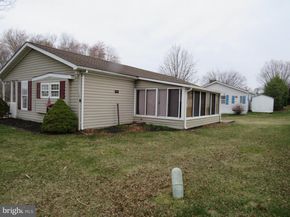 143 Raven Court, New Hope PA 18938