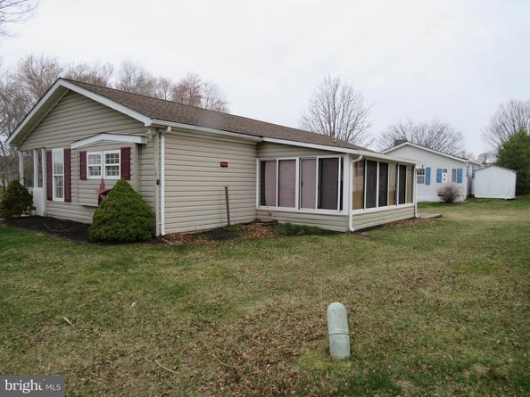 143 Raven Court, New Hope PA 18938