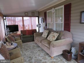 143 Raven Court, New Hope PA 18938