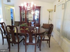 143 Raven Court, New Hope PA 18938