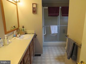 143 Raven Court, New Hope PA 18938