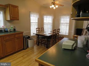 143 Raven Court, New Hope PA 18938