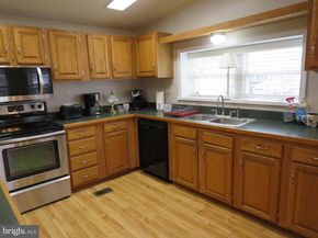 143 Raven Court, New Hope PA 18938