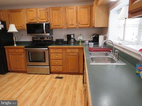 143 Raven Court, New Hope PA 18938