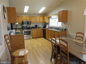 143 Raven Court, New Hope PA 18938