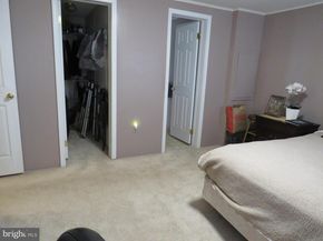 143 Raven Court, New Hope PA 18938