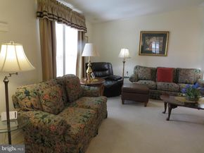 143 Raven Court, New Hope PA 18938