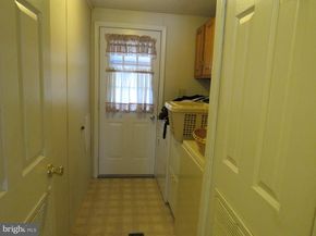 143 Raven Court, New Hope PA 18938