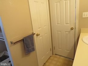 143 Raven Court, New Hope PA 18938