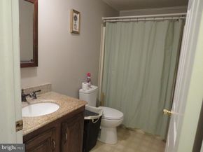 143 Raven Court, New Hope PA 18938