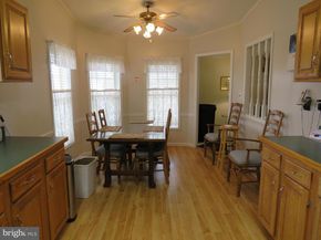 143 Raven Court, New Hope PA 18938