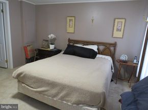 143 Raven Court, New Hope PA 18938