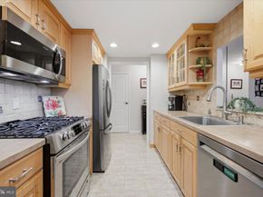 100 West Avenue 229S, Jenkintown PA 19046