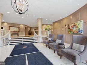 100 West Avenue 229S, Jenkintown PA 19046