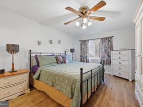 100 West Avenue 229S, Jenkintown PA 19046