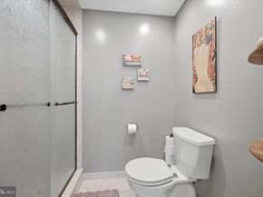 100 West Avenue 229S, Jenkintown PA 19046