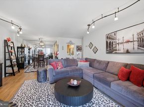 100 West Avenue 229S, Jenkintown PA 19046