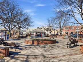 100 West Avenue 229S, Jenkintown PA 19046