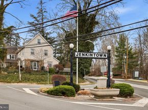100 West Avenue 229S, Jenkintown PA 19046