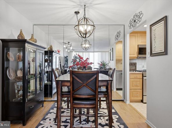 100 West Avenue 229S, Jenkintown PA 19046